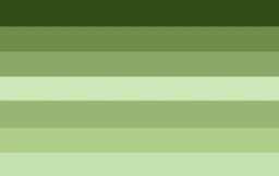 File:Alternate Cucumbergender Flag.jpg