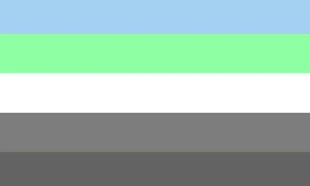 File:Buggender Alt.jpg