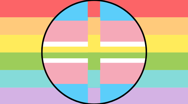 File:CIN flag 3.png