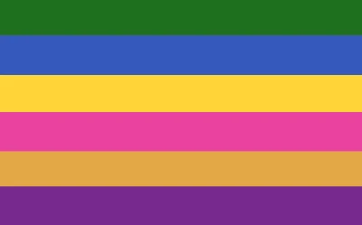 File:Fairytalentgender Alt.jpg