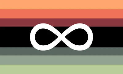 File:Gnawstimmic flag.jpg