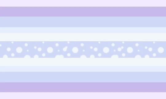 File:Snowcute Flag.jpg