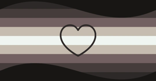 File:Voidlike Flag.png