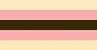 File:Cookiegender flag.png