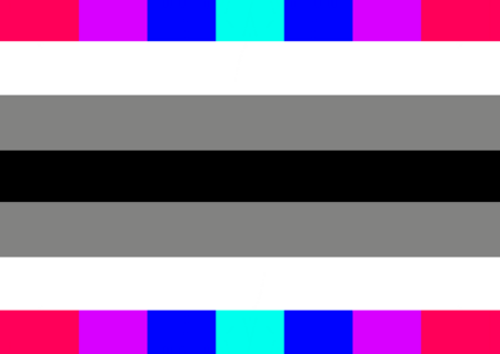 File:Transxenine Alt2.png