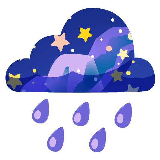 File:U1f30c u1f327-ufe0f.png