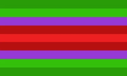 File:Foodgender Flag 3.jpg