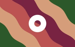 File:Palettegender 12.jpg