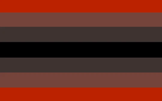 File:Blindeyeic Alt.jpg