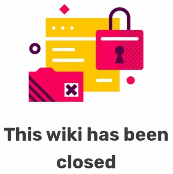 File:Gender wiki closedown.png