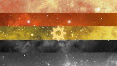 File:Solarian space flag.jpg