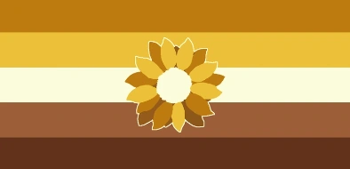 File:Sunflian flag .png