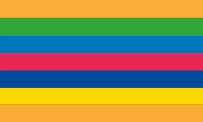 File:Buildabearcomfic Alt.jpg