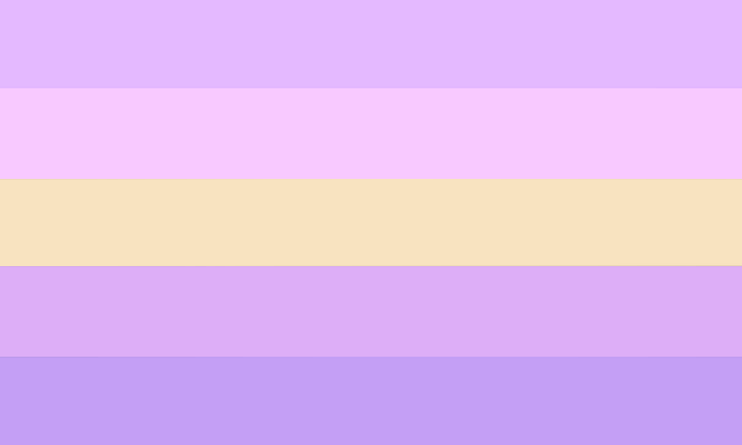 File:Sheepgender Alt5.png