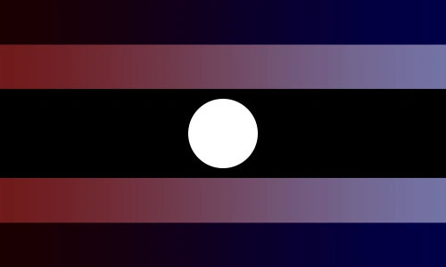 File:Vocifluid Alt.png