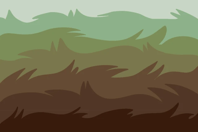 File:Alternative Frostfurric Flag.jpg