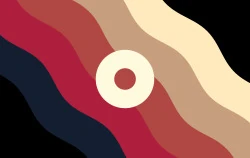 File:Palettegender 94.jpg