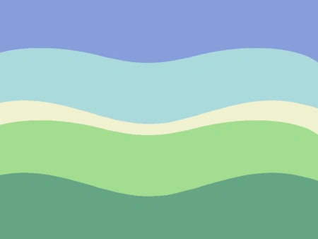 File:Liquigender Alt2.png