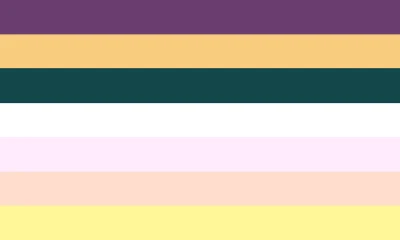 File:Pandragongender Alt.jpg