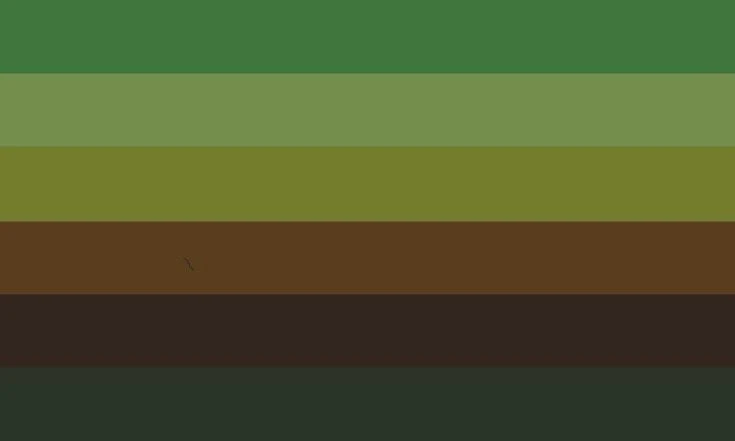 File:Zombiegender lunarssafeplace.jpg