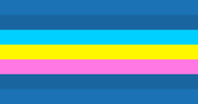 File:Demigendervoid Flag 2.webp