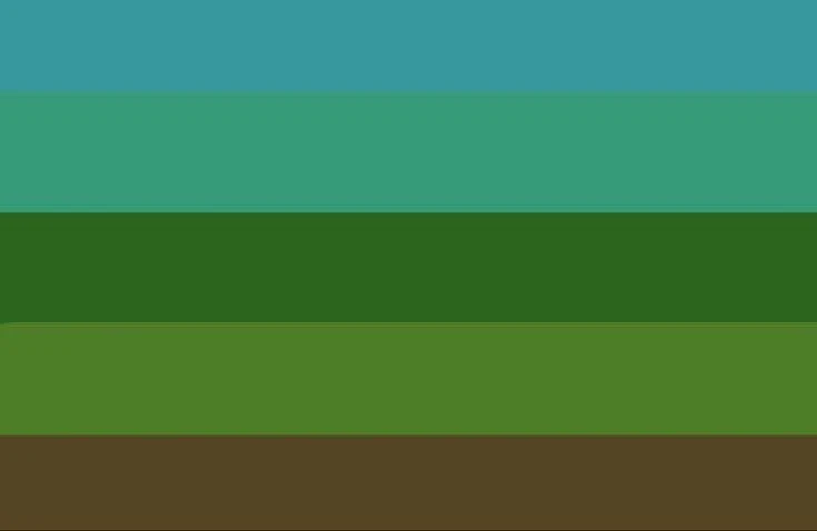 File:Zombiegender en2t.jpg