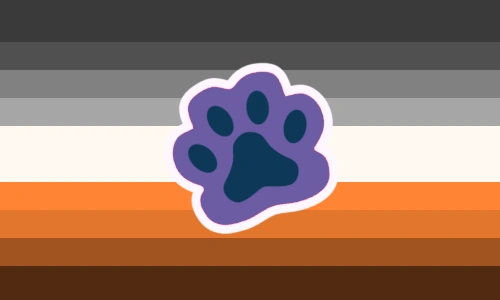File:Feminine Meowgender flag.png