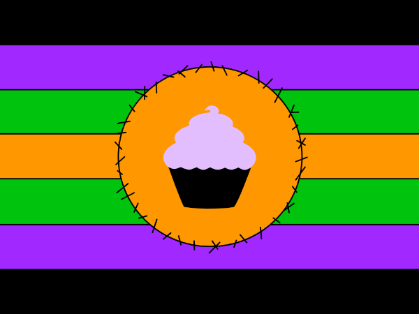 File:Hallowtreatic Alt.png