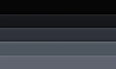 File:Cryptix Alt.jpg