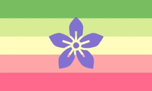 File:Floragender alt2.png