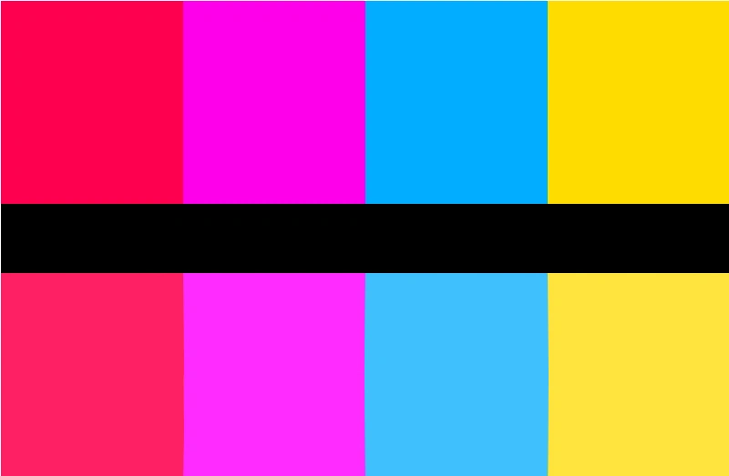 File:Trendercore Fluidflux Flag.png