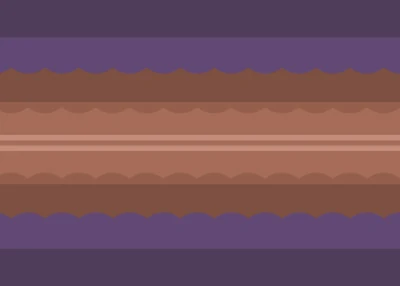 File:Violastringlovic alt flag.jpg