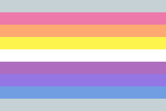 File:Bigenderfluix alt flag.png