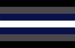 File:Voidflux Alt.png