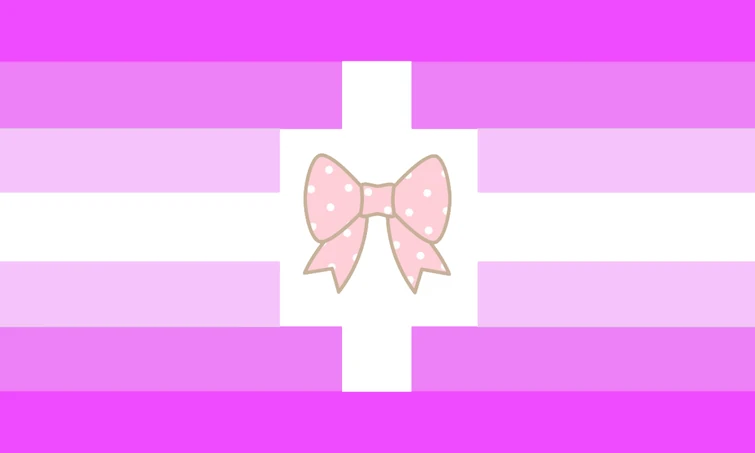 File:Cutelexic flag.webp