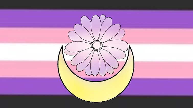 File:Neogirl alt flag.webp