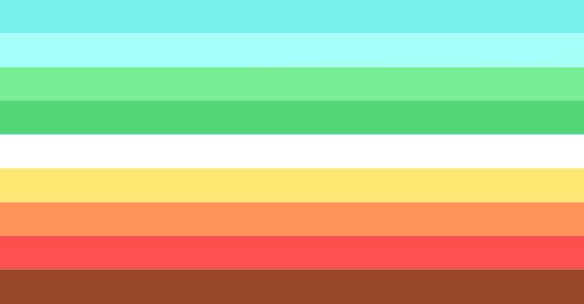 File:Alternative Farmgender flag.png