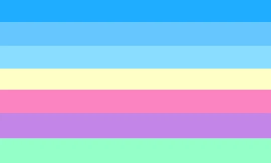 File:Mergender Alt.jpg