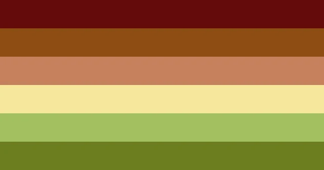 File:Transfem zombiegender.jpg