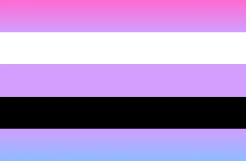 File:Futchfluid alternative flag pride.png