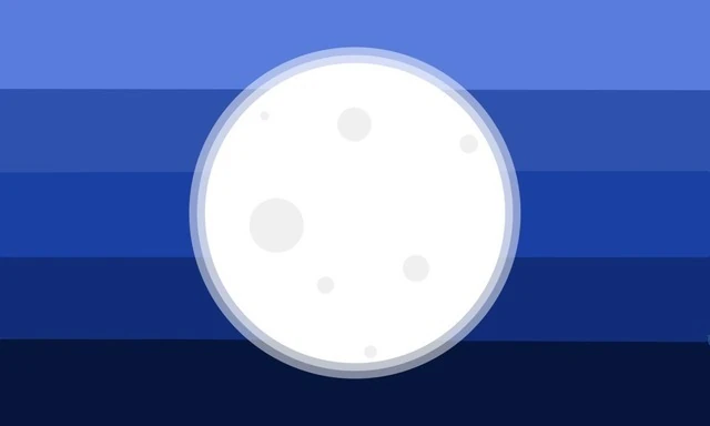 File:Genderlune Flag One.jpg