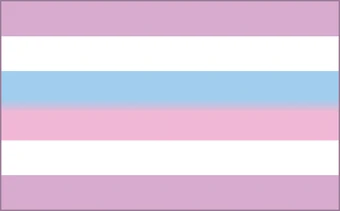 File:Intersexflag.jpg
