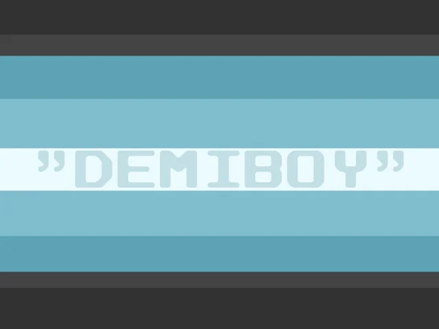 File:Demiboylexic-OG.webp