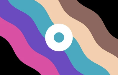 File:Palettegender 17.jpg