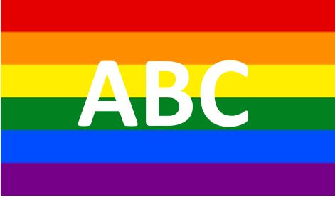 File:ABCgender Flag.png