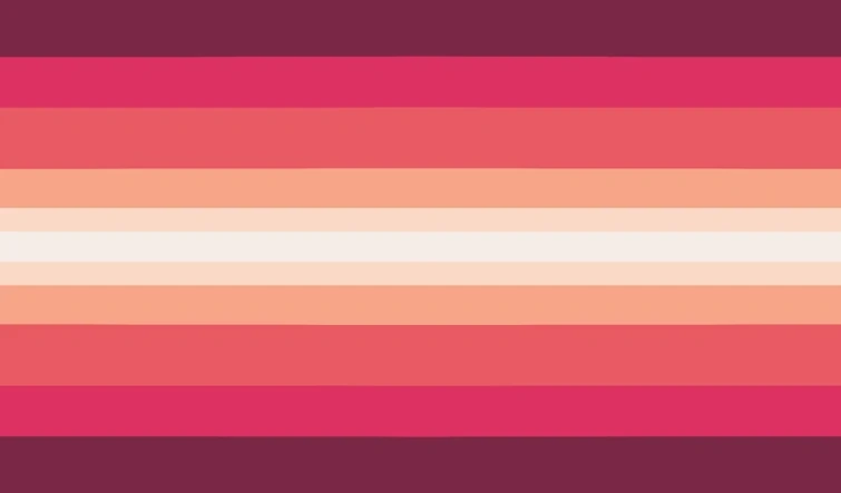 File:Alt Panscyne flag.png