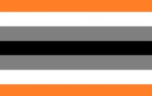 File:Penguingender Alt.png