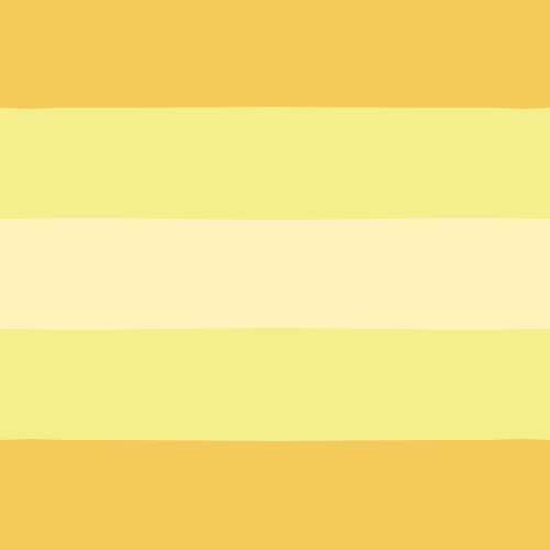 File:Sungender Alt2.png