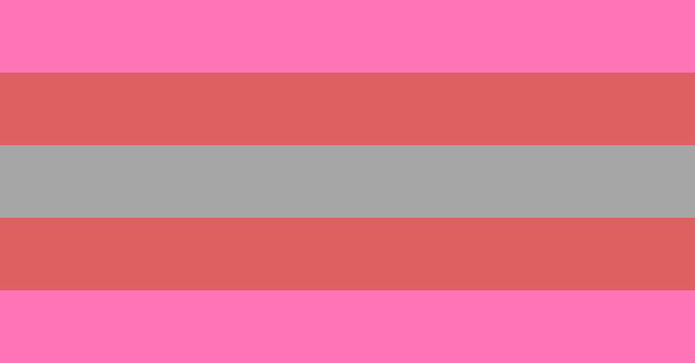 File:Heligender 2.png