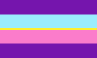 File:Genderapeirex Flag by eldritchbitch-coining on tumblr.png